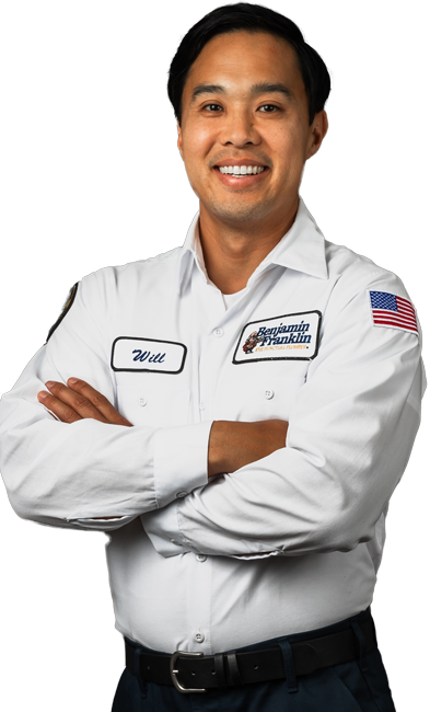 Toilet Repair Gainesville, FL